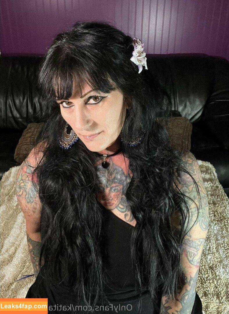 katitajewelnovak / isthatkatenovak leaked photo photo #0116