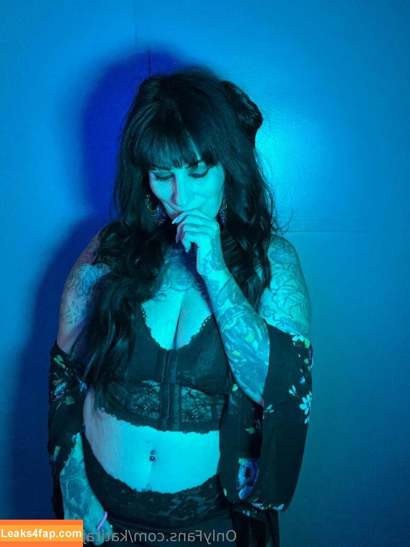 katitajewelnovak / isthatkatenovak leaked photo photo #0118