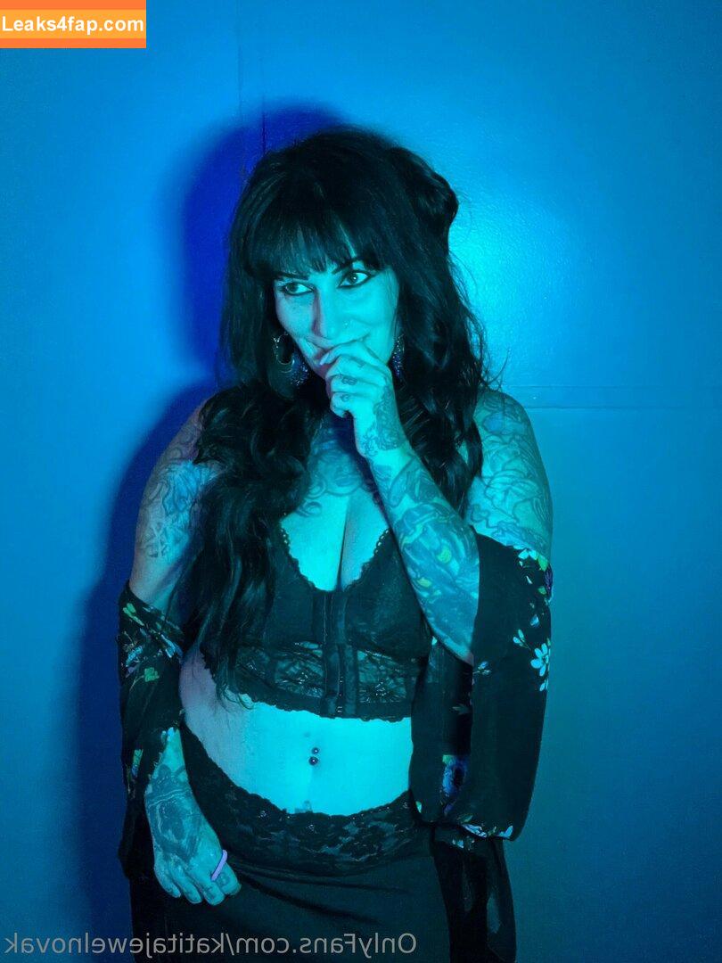 katitajewelnovak / isthatkatenovak leaked photo photo #0120