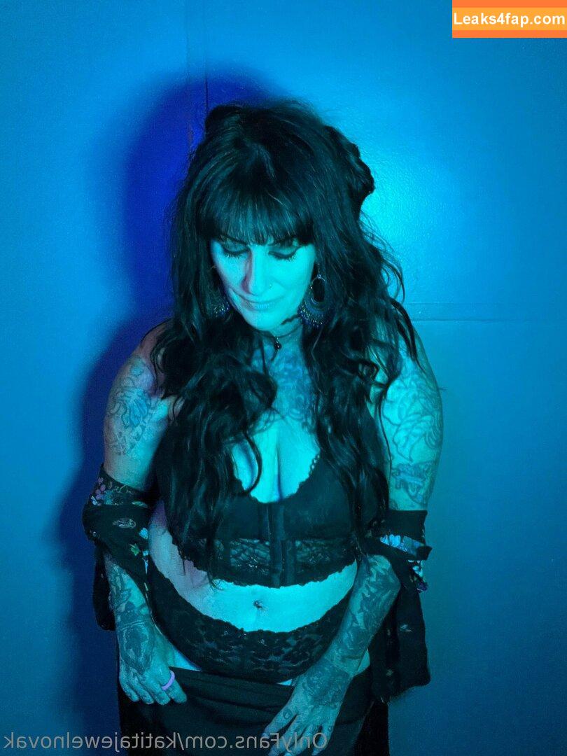 katitajewelnovak / isthatkatenovak leaked photo photo #0121