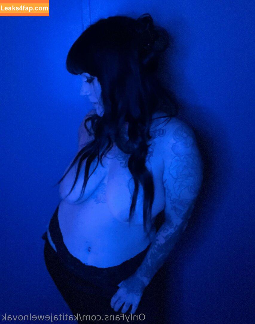 katitajewelnovak / isthatkatenovak leaked photo photo #0126