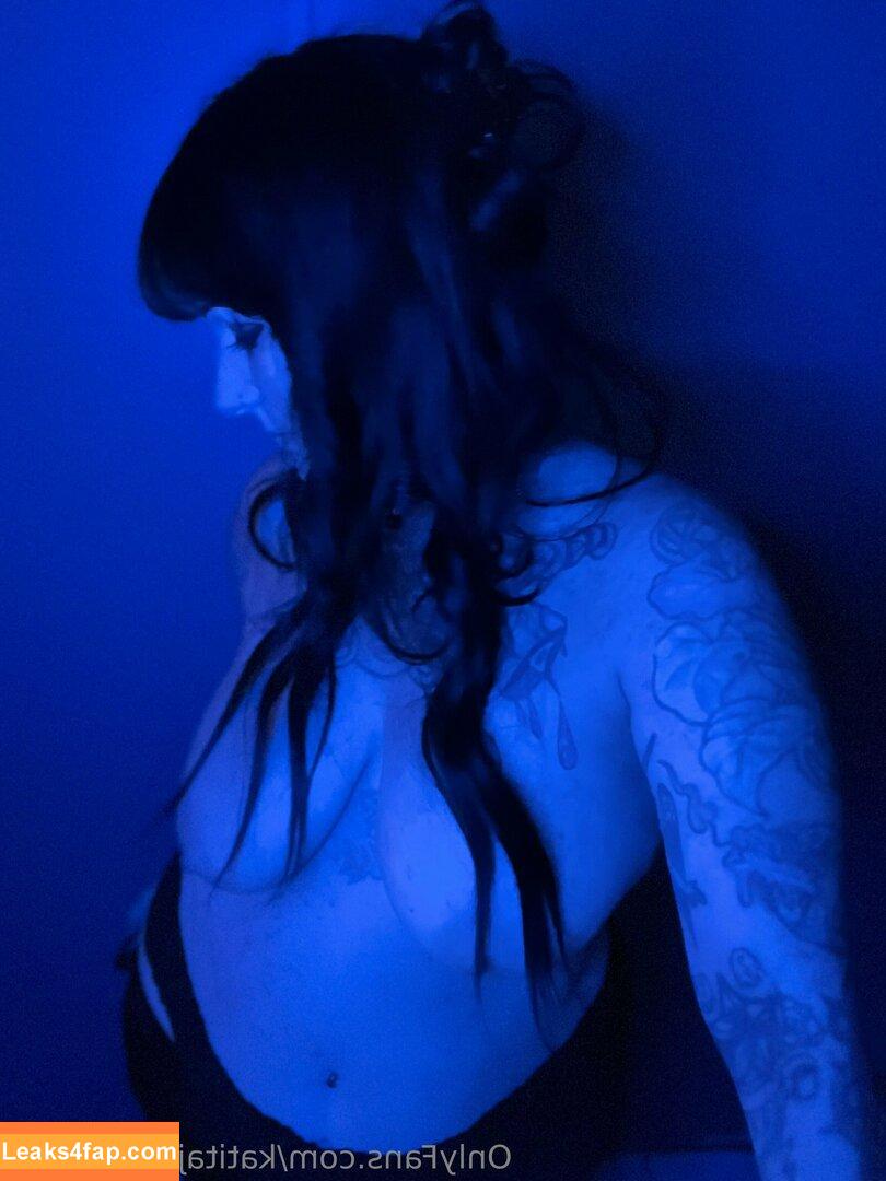 katitajewelnovak / isthatkatenovak leaked photo photo #0127