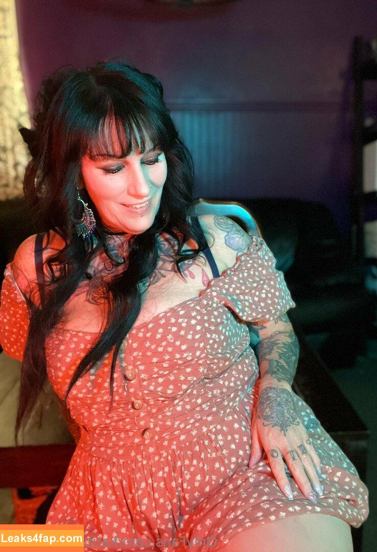 katitajewelnovak / isthatkatenovak слитое фото фото #0197