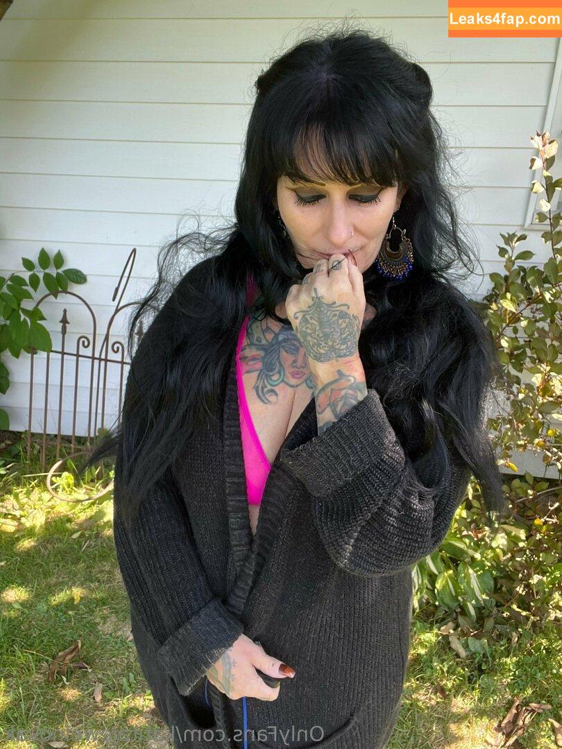 katitajewelnovak / isthatkatenovak слитое фото фото #0226