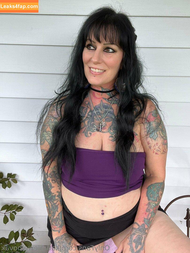 katitajewelnovak / isthatkatenovak слитое фото фото #0265