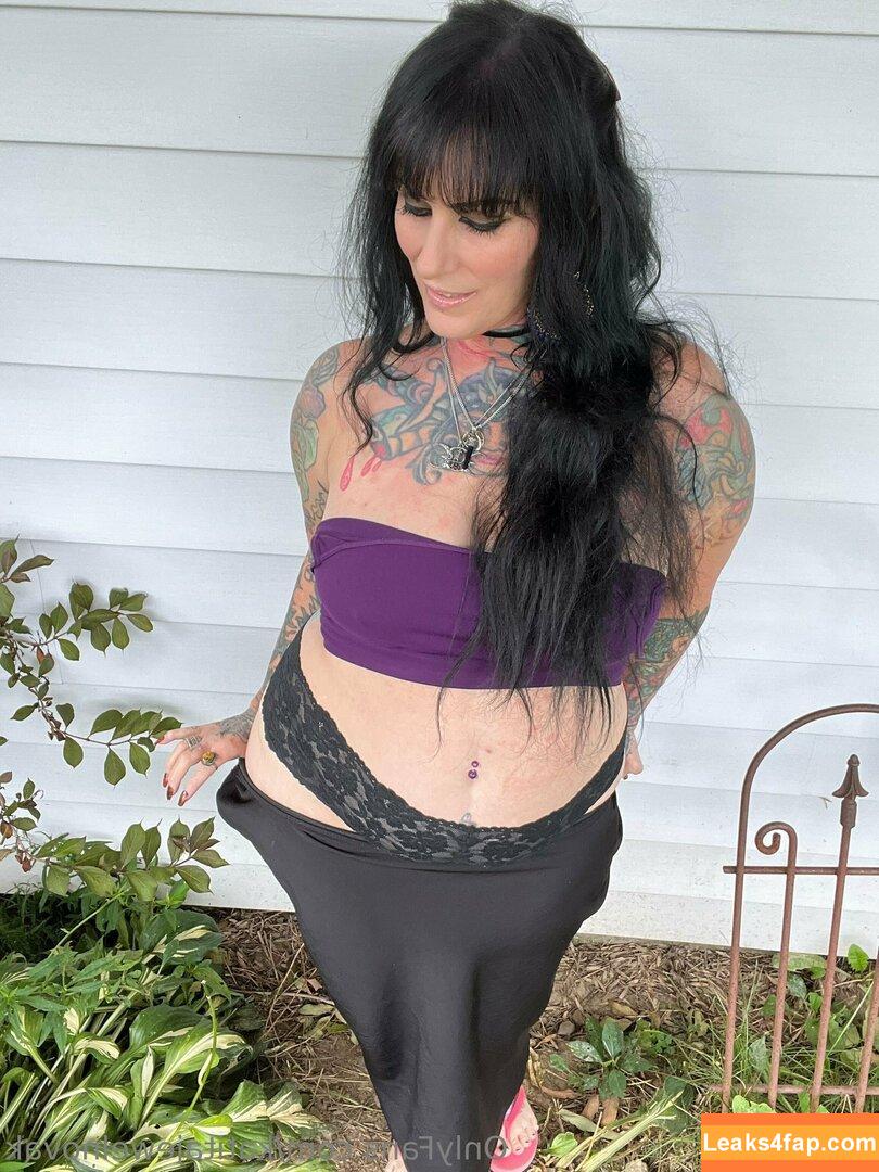 katitajewelnovak / isthatkatenovak слитое фото фото #0288