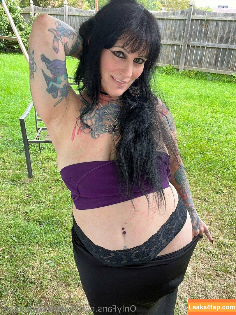 katitajewelnovak / isthatkatenovak слитое фото фото #0293