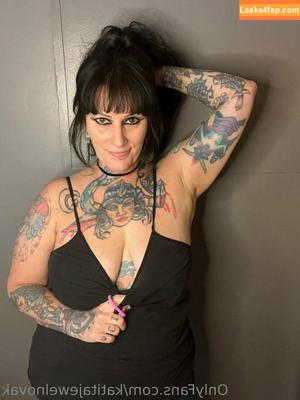 katitajewelnovak photo #0029