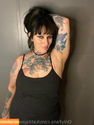 katitajewelnovak photo #0030