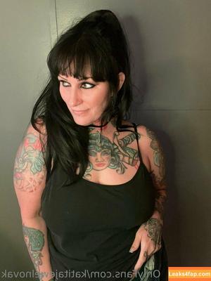 katitajewelnovak photo #0031