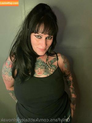 katitajewelnovak photo #0032