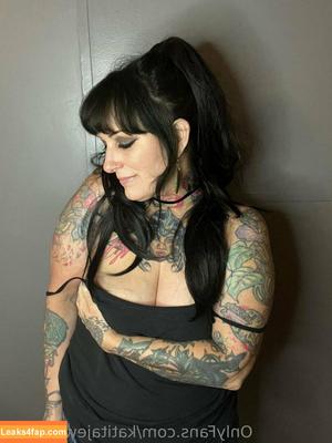 katitajewelnovak photo #0033