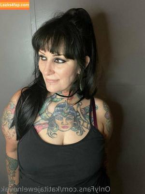 katitajewelnovak photo #0040