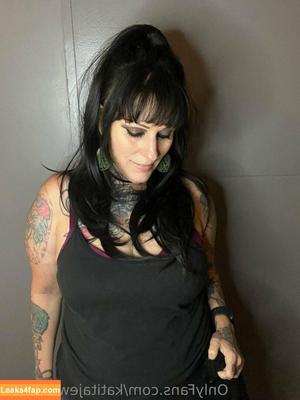 katitajewelnovak photo #0041