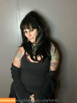 katitajewelnovak photo #0042