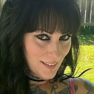 katitajewelnovak photo #0051