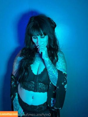 katitajewelnovak photo #0118