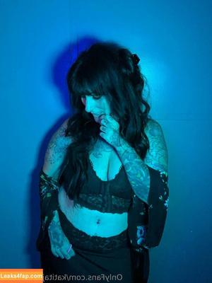 katitajewelnovak photo #0119