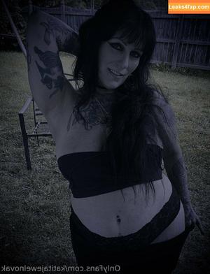 katitajewelnovak фото #0259