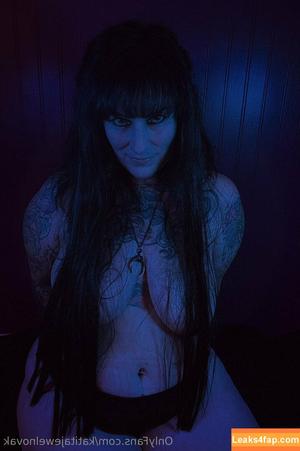 katitajewelnovak фото #0312