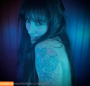 katitajewelnovak фото #0318