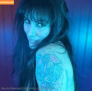 katitajewelnovak фото #0319