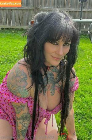 katitajewelnovak фото #0383