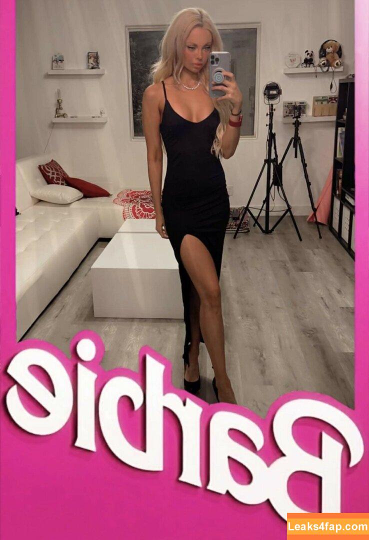 Katja Glieson / juicyprinceofpersia / katjaglieson leaked photo photo #0004