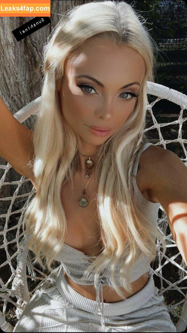 Katja Glieson / juicyprinceofpersia / katjaglieson слитое фото фото #0021