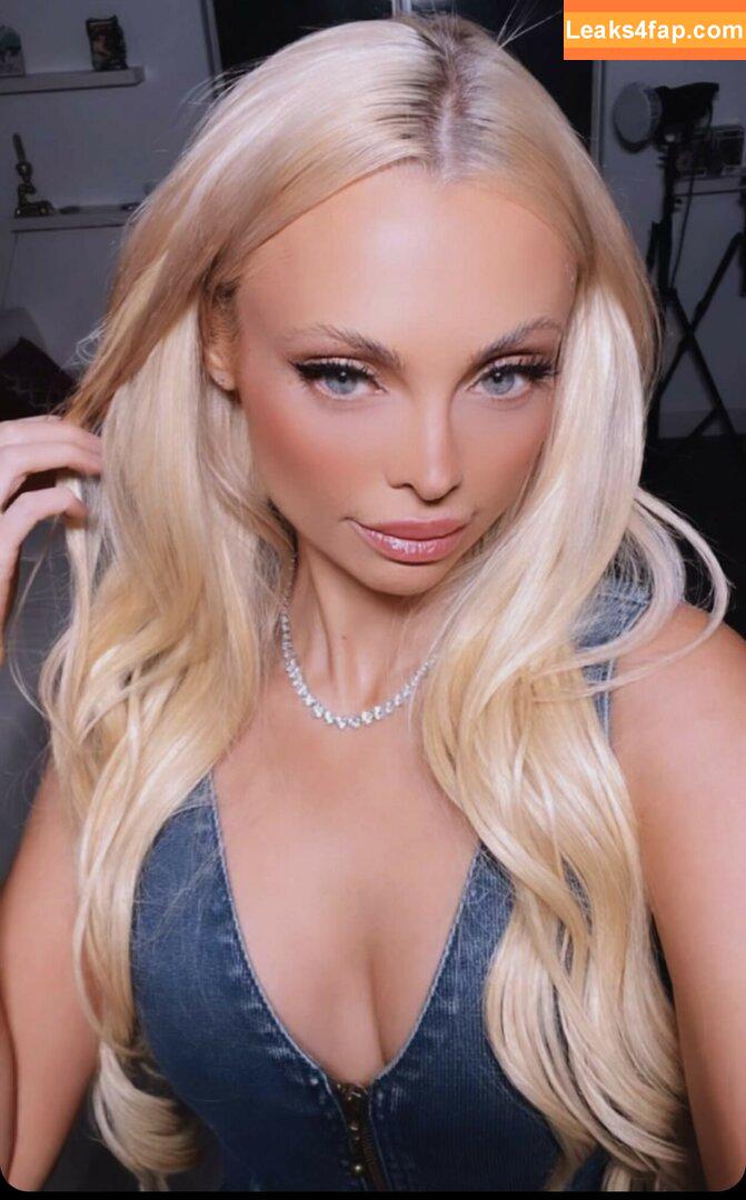 Katja Glieson / juicyprinceofpersia / katjaglieson leaked photo photo #0035