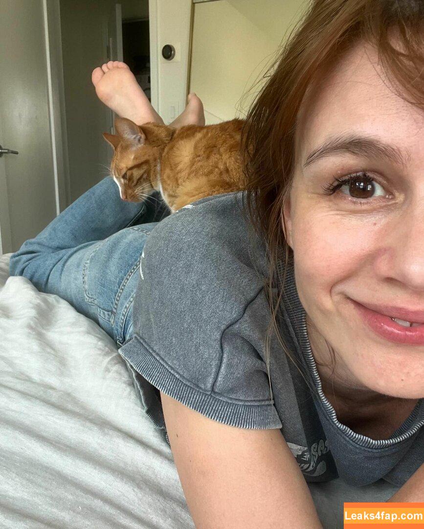 Katja Herbers / katjaherbers leaked photo photo #0025