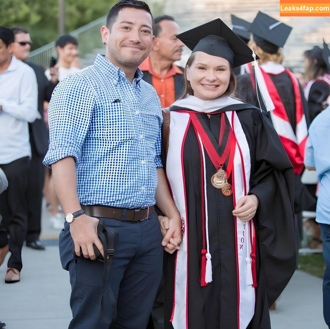 Katja Kassin / Katja_Kassin / https: / kassimkatja leaked photo photo #0762