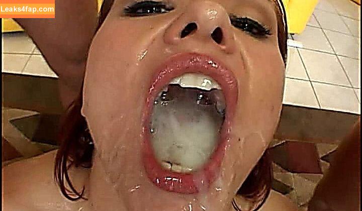 Katja Kassin / Katja_Kassin / https: / kassimkatja leaked photo photo #0764