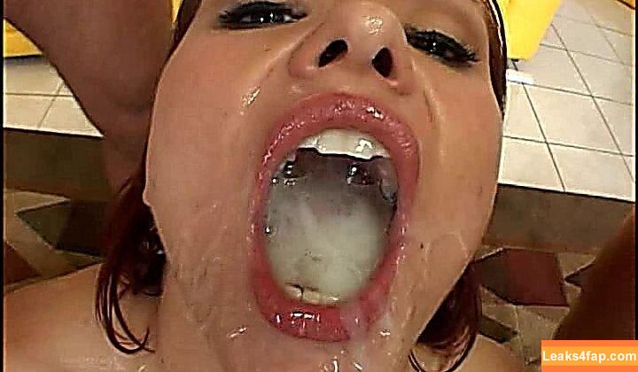 Katja Kassin / Katja_Kassin / https: / kassimkatja leaked photo photo #0765