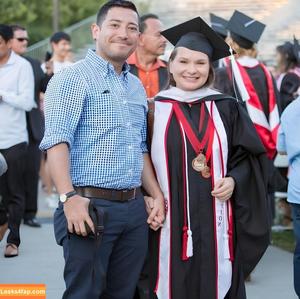 Katja Kassin photo #0766