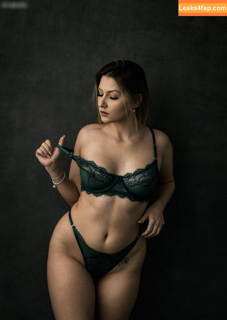 Katjaxlena (katjaxlena_sensual) / Katjaxlena_sensual leaked photo photo #0064