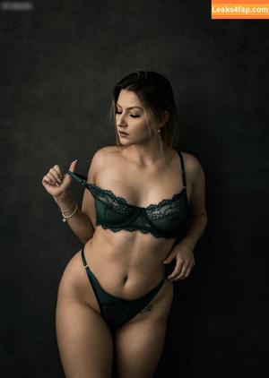 Katjaxlena (katjaxlena_sensual) photo #0064