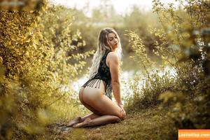Katjaxlena (katjaxlena_sensual) photo #0073
