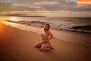 Katjaxlena (katjaxlena_sensual) photo #0075
