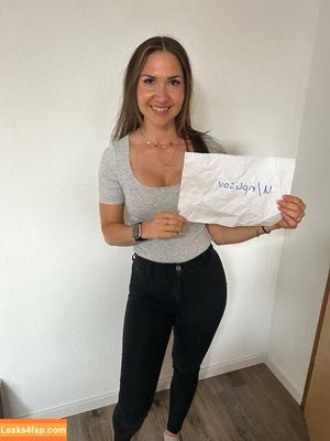 Katjuscha photo #0058