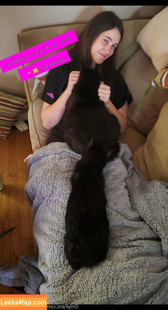 katkarmaorgasmic / katkarmao leaked photo photo #0015