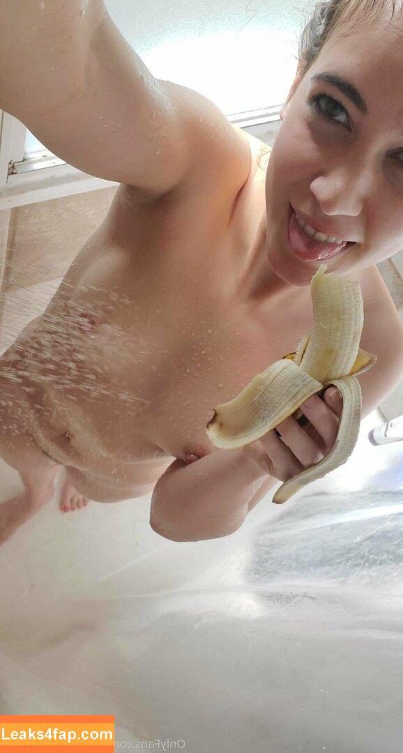 katkarmaorgasmic / katkarmao leaked photo photo #0017