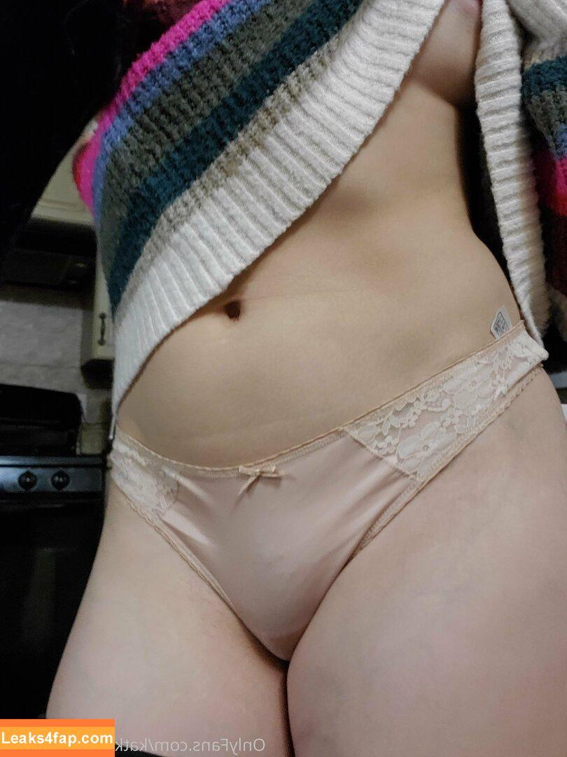 katkarmaorgasmic / katkarmao leaked photo photo #0044