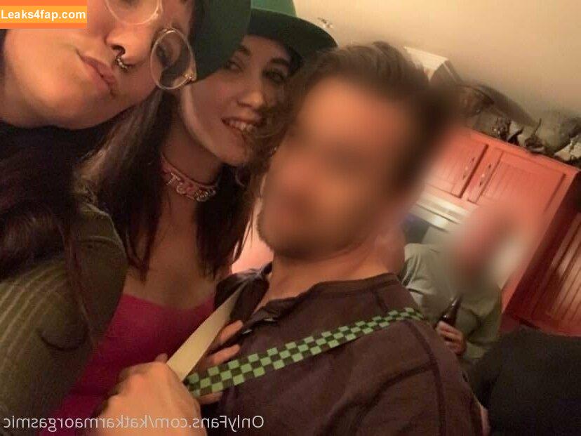 katkarmaorgasmic / katkarmao leaked photo photo #0119