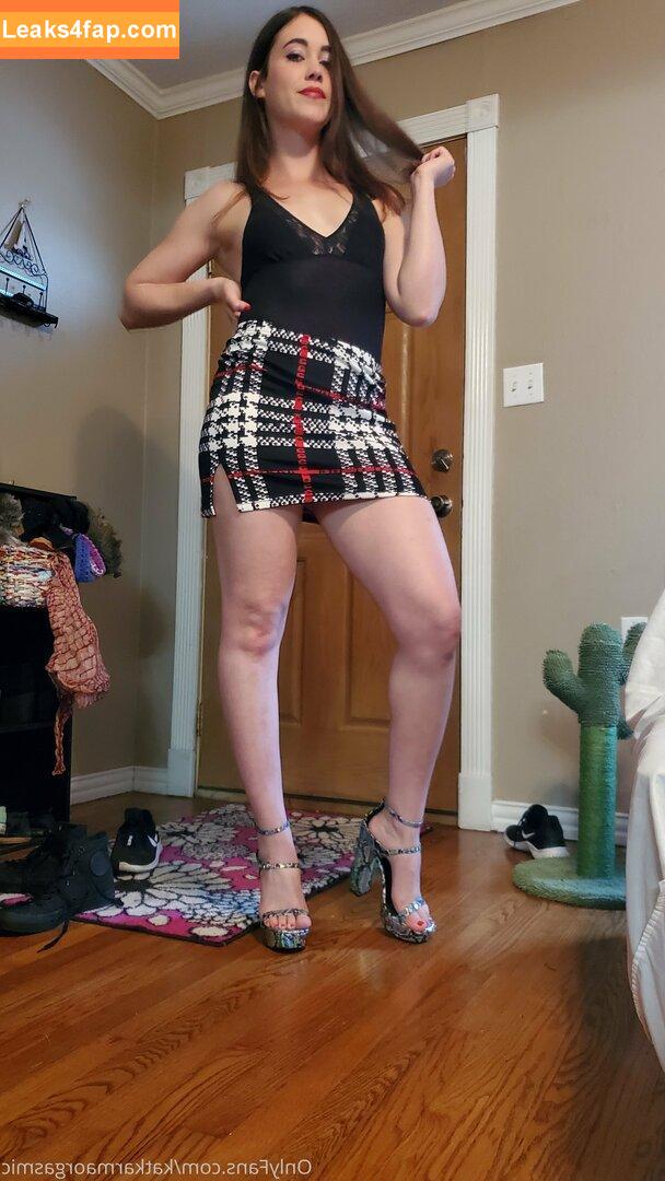 katkarmaorgasmic / katkarmao leaked photo photo #0163