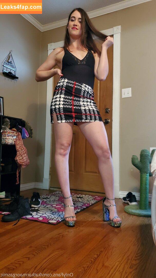 katkarmaorgasmic / katkarmao leaked photo photo #0165