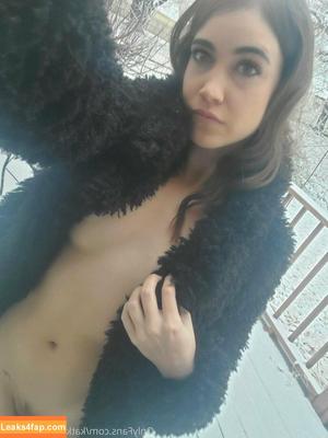 katkarmaorgasmic photo #0055
