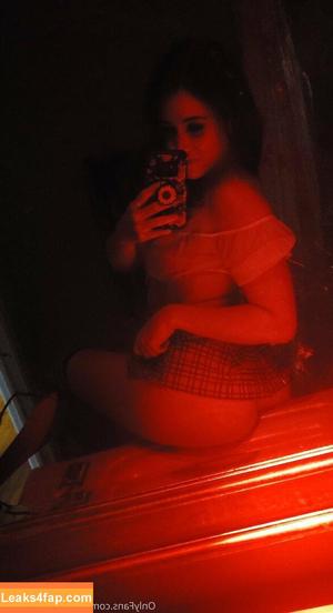 katkarmaorgasmic photo #0100