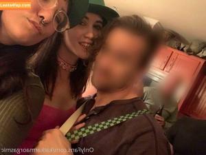 katkarmaorgasmic photo #0119