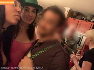 katkarmaorgasmic photo #0120